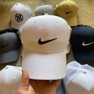 Nike Dri-FIT Legacy91 Hat